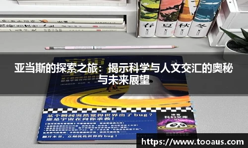 1xbet官方网站