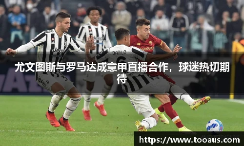 1xbet体育官网
