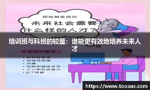 1xbet官方网站