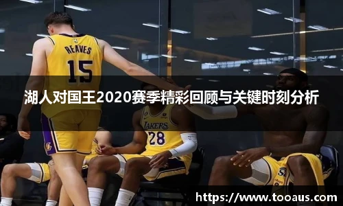 优游u8官网登录入口