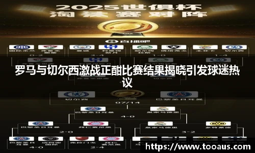 优游u8官网登录入口