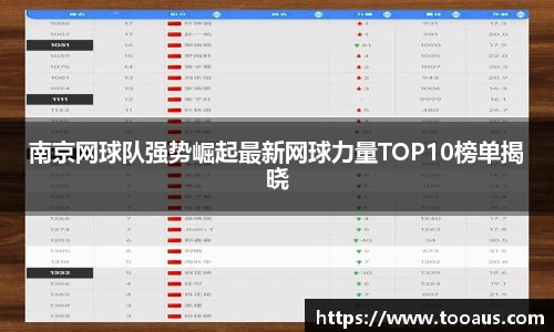 优游u8官网登录入口