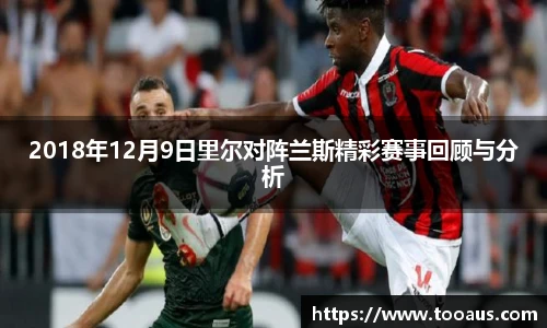 优游u8官网登录入口